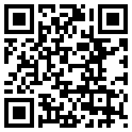 青青直播APP