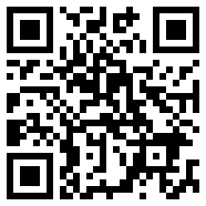 木瓜交友app