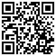 wiiu模拟器手机版下载教程最新无限金币版