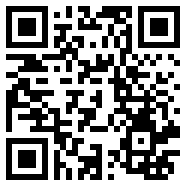 国外App store无限阅读币版论坛版