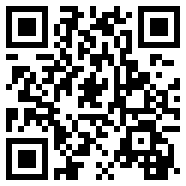 京东金融App