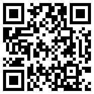 国外App store无限阅读币版无限体力版
