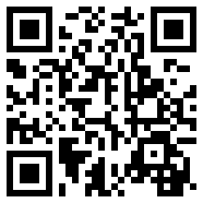 nodevideo会员破解版解锁版