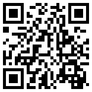 中药材基地网app