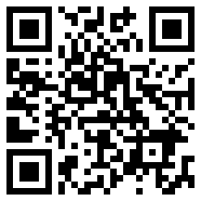 欢乐球球辅助脚本流鼻血版本