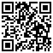 bitcomet安卓官方黄化版