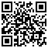 可聊交友app