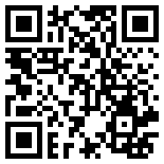 ehviewer绿色版1.9.7.0