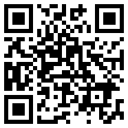 genshinimpact最新版下载