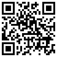 宝狄爱消除app微信版