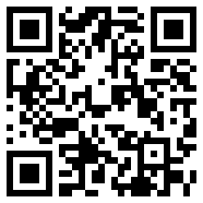 上海交友app