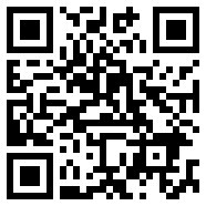 潍坊掌上公交app最新版本更新内容介绍