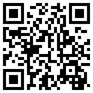 汤姆猫大冒险破解版无限钻石免费观看vip