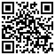 赞美诗APP