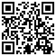 大白兔画质助手VIP版调节帧率 文明重启加速器免卡密