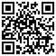 fm2021手机版
