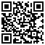 橙光后宫万花筒内购版