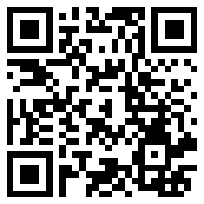 com.playgame.havefun摸摸鱼下载