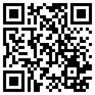 国家中小学网络云平台app
