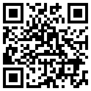 饥饿龙修改版无限钻石版