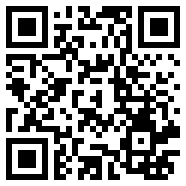 万能鼠标app