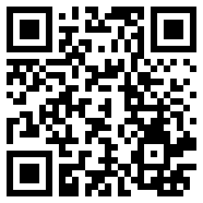 可怕的婴儿3游戏安卓版  v1.1全道具