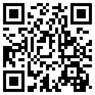 wiki