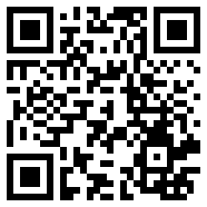 云数联app