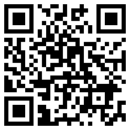 has兽游v1.1.1