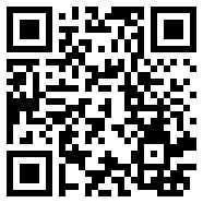 交错战线全皮肤图鉴wiki