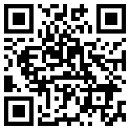 hotmangas ios
