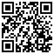 360壁纸手机版新版本QQ版