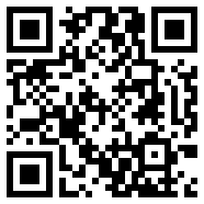 音悦台v1.0.10官方