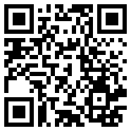 one link