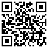 休休漫画破解专业版
