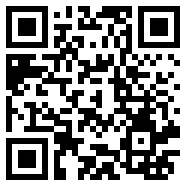 http://www.crm.com