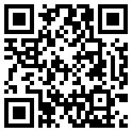 ticklecocoEureka39最新版本更新内容