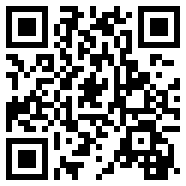 qq4.1.1