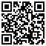 BIGO LIVE中文版