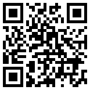 拳皇wingex1.2正式版
