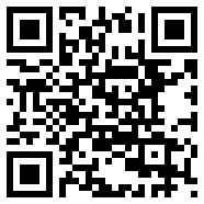 pronhub