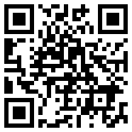 worldtalk破解吧