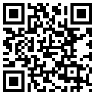 内鬼v4光影手机中文版下载v0.2.7