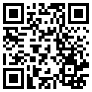 pubgtool画质助手120帧v1.0.6.5