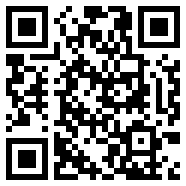 浙江政务服务网app
