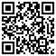 Mimeiapp.apk安装包下载