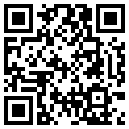 pockettouchsimulation安卓下载彩色版