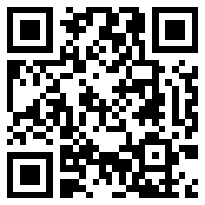 ehviewer官网github安卓最新版