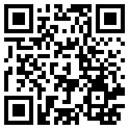 dynamicSpot安卓破解版