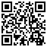 踩踏天地APP